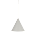 10056_CONO_BEIGE_W.jpg