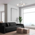 mlp8655$d.jpg