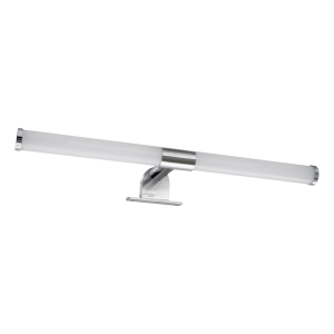 Kinkiet łazienkowy APA chrome 6W LED