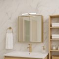 ml2253$f.png