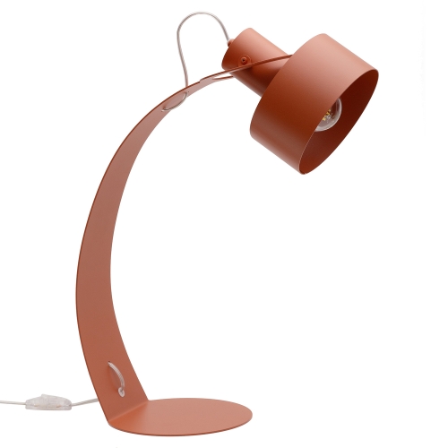 pol_pl_RIF-lampka-ceglany-41443-15240_5.jpg
