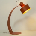 pol_pl_RIF-lampka-ceglany-41443-15240_2.jpg