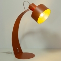 pol_pl_RIF-lampka-ceglany-41443-15240_4.jpg
