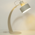 pol_pl_RIF-lampka-szary-bez-41444-15242_4.jpg