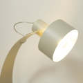 pol_pl_RIF-lampka-szary-bez-41444-15242_2.jpg