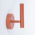 pol_pl_SOPEL-kinkiet-ceglany-41202-15196_3.jpg
