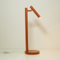 pol_pl_SOPEL-lampka-ceglany-41475-15202_2.jpg