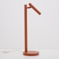 pol_pl_SOPEL-lampka-ceglany-41475-15202_1.jpg