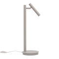 pol_pl_SOPEL-lampka-szary-bez-41476-15205_3.jpg