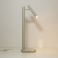 pol_pl_SOPEL-lampka-szary-bez-41476-15205_1.jpg