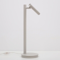 pol_pl_SOPEL-lampka-szary-bez-41476-15205_2.jpg