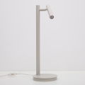 pol_pl_SOPEL-lampka-szary-bez-41476-15205_4.jpg