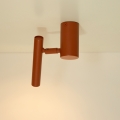 pol_pl_SOPEL-plafon-krotki-ceglany-41467-15209_3.jpg