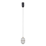 Alani - Lampa wisząca PND-34375-1-BK