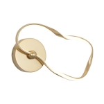 Amaya - Kinkiet WL-22782-GD