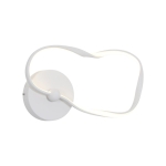 Amaya - Kinkiet WL-22782-WH