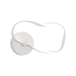 Amaya - Kinkiet WL-22782-WH