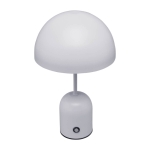 Cantia - Lampa biurkowa TB-75839-GR
