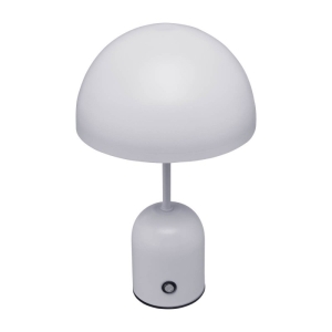 Cantia - Lampa biurkowa TB-75839-GR