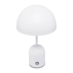 Cantia - Lampa biurkowa TB-75839-WH