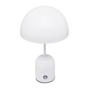 Cantia - Lampa biurkowa TB-75839-WH