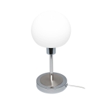 Cave - Lampa biurkowa TB-92039-CH