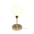 9cb9a11faa02f2b9413ac8c619132abd.jpg
