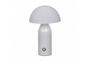 Dorbia - Lampa biurkowa TB-83647-GR