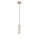Filano - Lampa wisząca PND-33574-1-CF