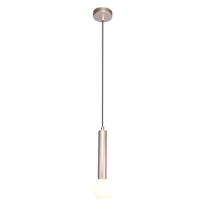 Filano - Lampa wisząca PND-33574-1-CF