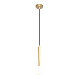 Filano - Lampa wisząca PND-33574-1-GD