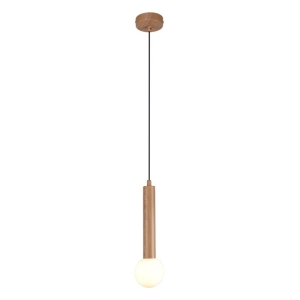 Filano - Lampa wisząca PND-33574-1-WD
