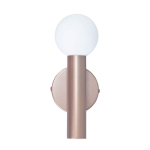 Filano - Kinkiet WL-33574-1-CF