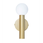 Filano - Kinkiet WL-33574-1-GD