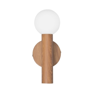 Filano - Kinkiet WL-33574-1-WD