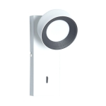 Fonten - Kinkiet WL-47380-1-WH