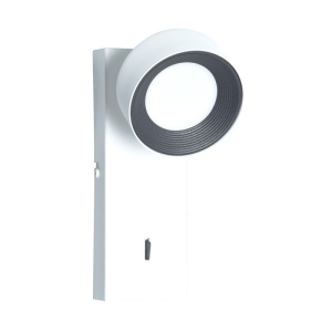 Fonten - Kinkiet WL-47380-1-WH