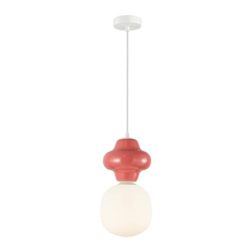 b604d979bfe692076dba27b862d6ee9b.jpg