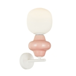 Latera - Kinkiet WL-94331-1S-PK