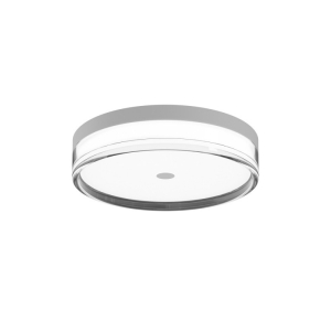 Molino - Plafon PLF-64536-S-WH  IP40