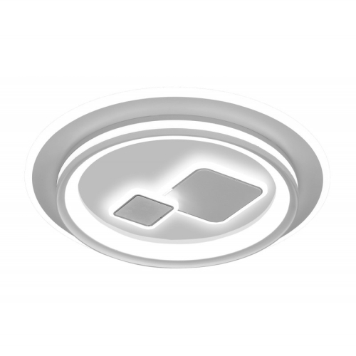 d85957a18b6e361b01d112e1e3ac7b70.jpg