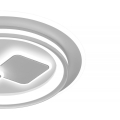 87aacdd1fb48f5ed22a49d5d40a4b732.jpg