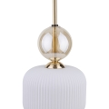 11589_SOPHIA_COGNAC_WHITE_D.jpg