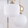 11593_SOPHIA_COGNAC_WHITE_D.jpg
