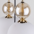 11593_SOPHIA_COGNAC_WHITE_D1.jpg