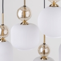 11594_SOPHIA_COGNAC_WHITE_D.jpg