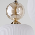 11594_SOPHIA_COGNAC_WHITE_D1.jpg