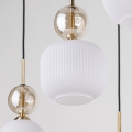 11594_SOPHIA_COGNAC_WHITE_D2.jpg