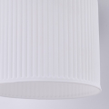 11587_SOPHIA_COGNAC_WHITE_D.jpg