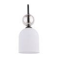 11587_SOPHIA_COGNAC_WHITE_W.jpg